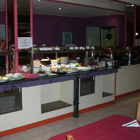 Colorado Golf Maspalomas (Gran Canaria)
