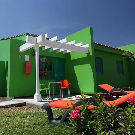 Apartman Colorado Golf *